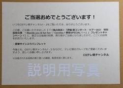 伊藤蘭当選2.jpg