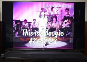 全員集合BLOG33.jpg