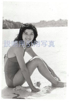 写真15.jpg