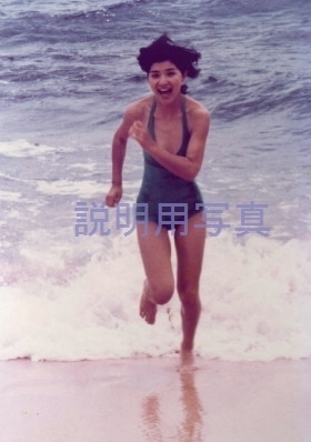写真38.jpg