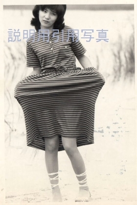 写真43.jpg