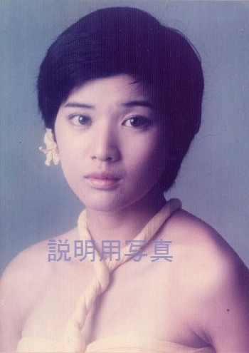 写真7.jpg