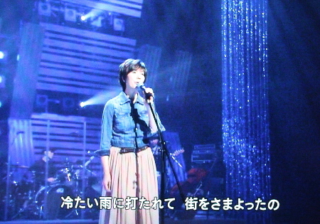 冷たい雨.jpg