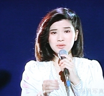 化粧.jpg
