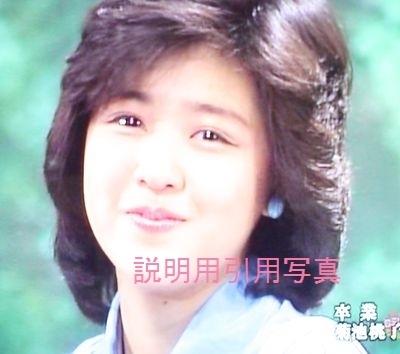 卒業-GRADUATION-2.jpg