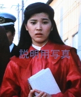 危機一髪の女c.jpg