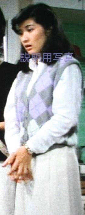 危機一髪の女d.jpg