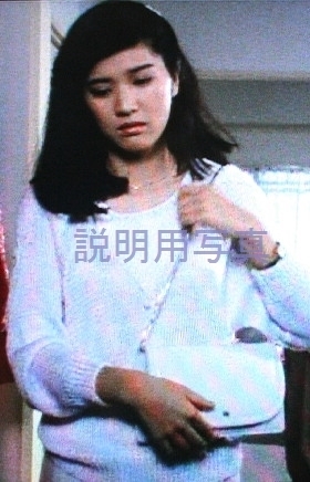 危機一髪の女f.jpg