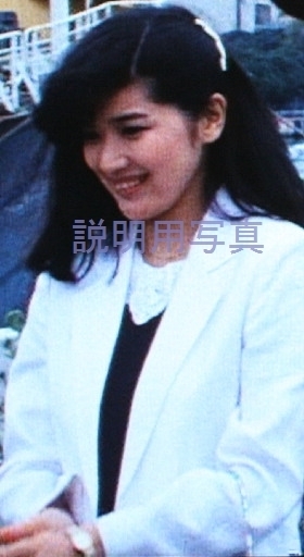 危機一髪h.jpg