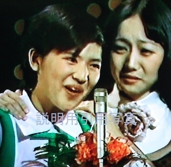 受賞.jpg