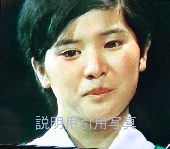 受賞0.jpg
