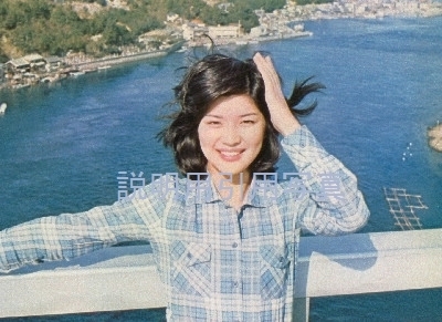四国徳島3.jpg