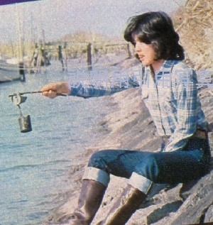 四国徳島5.jpg