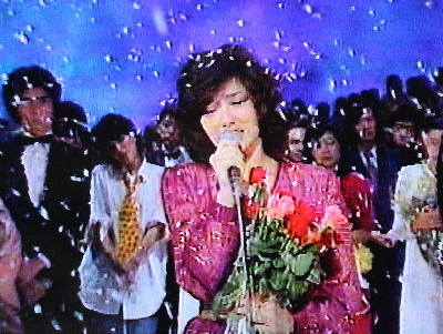 夜ヒット4.jpg