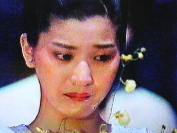 夜ヒット5.jpg