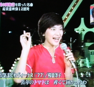 夜ヒット気まぐれ.jpg