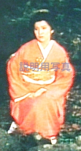 大奥10.jpg
