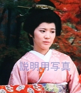 大奥11.jpg