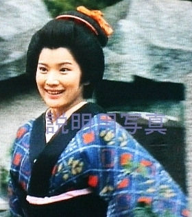 大奥4.jpg
