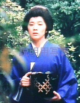 大奥5.jpg
