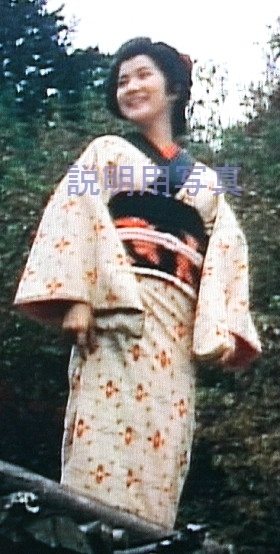大奥6.jpg