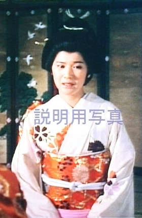 大奥7.jpg