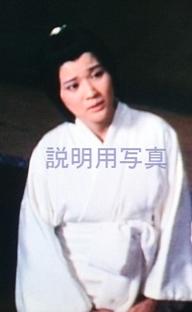 大奥8.jpg