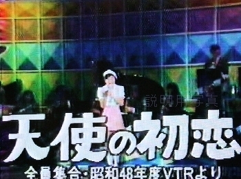 天使の初恋.jpg
