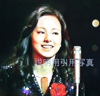 安西.jpg