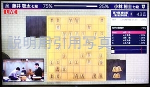 将棋2.jpg