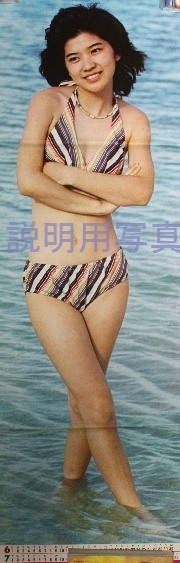 平凡.jpg