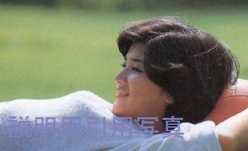 平凡.jpg