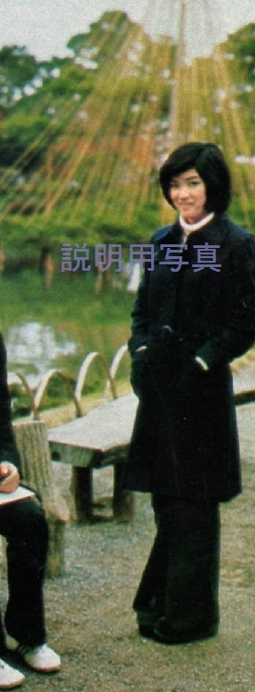 平凡197502でスターとデート2.jpg
