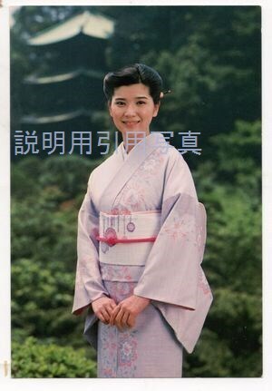 年賀状1982年.jpg