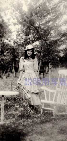 恋のひとりごと写真3.jpg