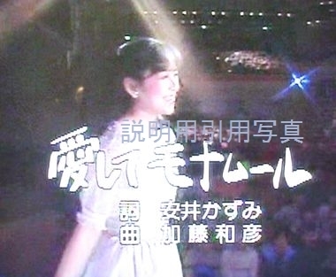 愛してモナムール.jpg