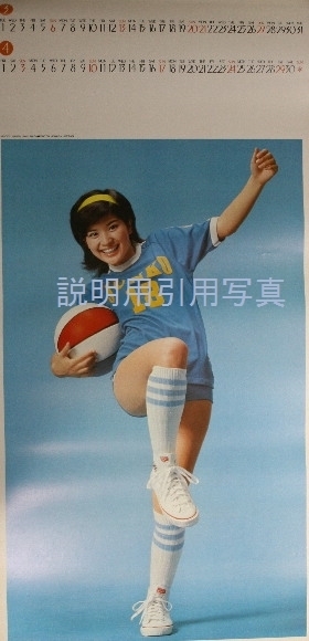 愛する青い鳥4.jpg