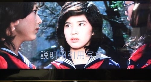 新しいTV1-2.jpg