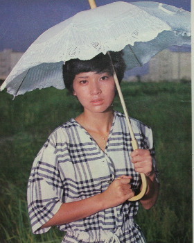 日傘.jpg