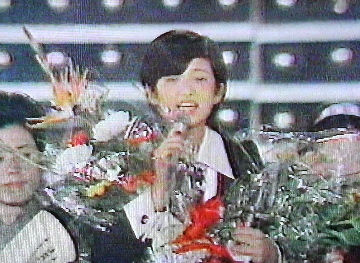 日本歌謡大賞ひと夏の経験.jpg