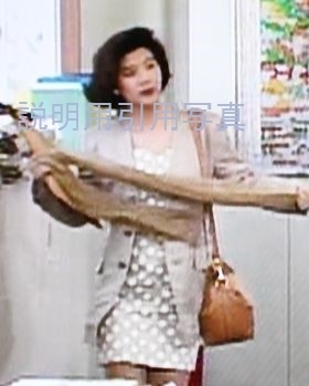 本当に5-1.jpg