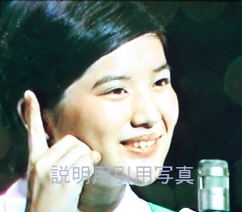 桜田淳子.jpg