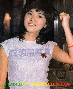 桜田淳子写真.jpg