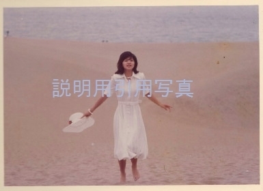 桜田淳子写真外2.jpg