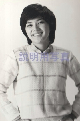 桜田淳子写真7.jpg