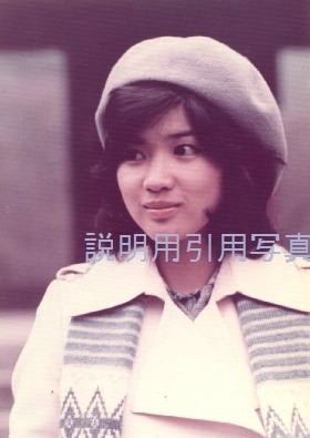 桜田淳子外でa.jpg