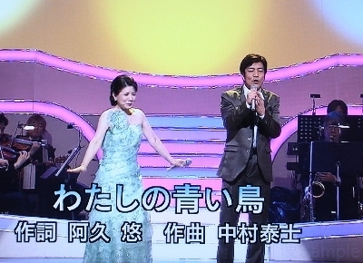 森昌子.jpg