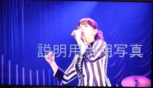 森高Youtube.jpg