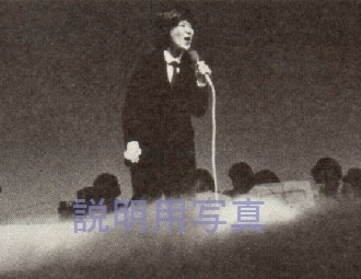 民音.jpg