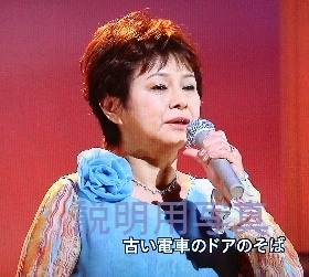 池上線.jpg